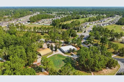 334 Lake Drive, Ocala, FL 34472 - Photo 36
