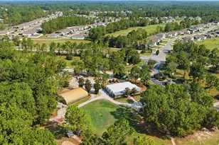 334 Lake Dr, Ocala, FL 34472 - Photo 36