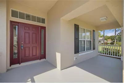 334 Lake Drive, Ocala, FL 34472 - Photo 4