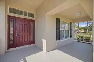334 Lake Dr, Ocala, FL 34472 - Photo 4