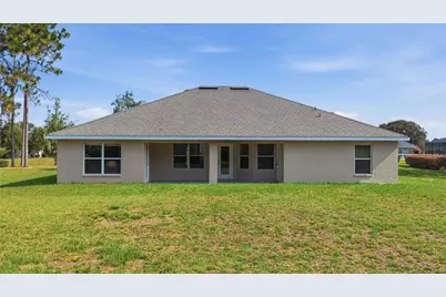 334 Lake Drive, Ocala, FL 34472 - Photo 32
