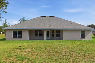 334 Lake Dr, Ocala, FL 34472 - Photo 32