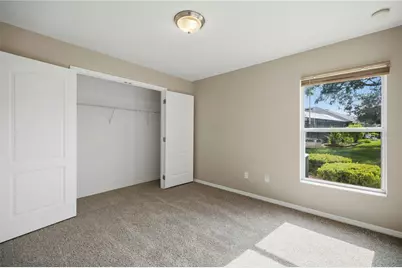 334 Lake Drive, Ocala, FL 34472 - Photo 22