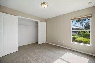 334 Lake Dr, Ocala, FL 34472 - Photo 22