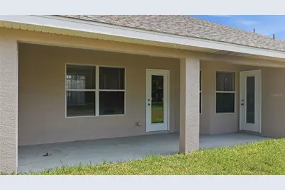 334 Lake Drive, Ocala, FL 34472 - Photo 30