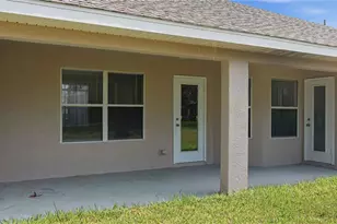 334 Lake Dr, Ocala, FL 34472 - Photo 30
