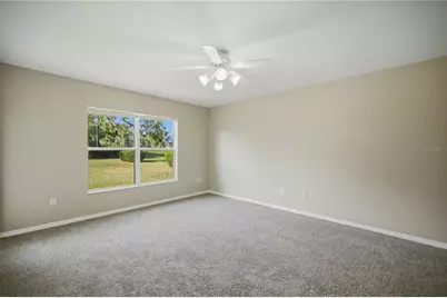 334 Lake Drive, Ocala, FL 34472 - Photo 14