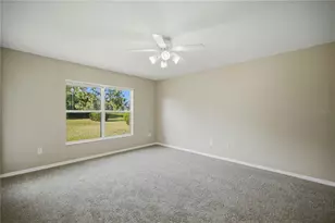 334 Lake Dr, Ocala, FL 34472 - Photo 14