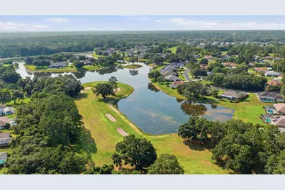 334 Lake Drive, Ocala, FL 34472 - Photo 38