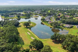 334 Lake Dr, Ocala, FL 34472 - Photo 38