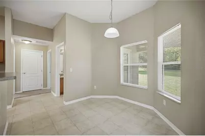 334 Lake Drive, Ocala, FL 34472 - Photo 8