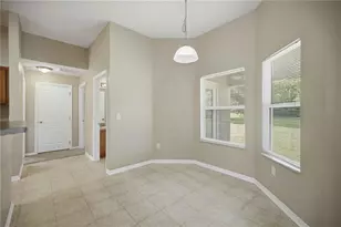 334 Lake Dr, Ocala, FL 34472 - Photo 8