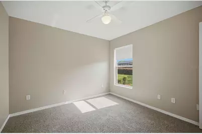 334 Lake Drive, Ocala, FL 34472 - Photo 20