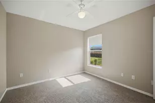 334 Lake Dr, Ocala, FL 34472 - Photo 20