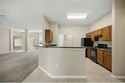 334 Lake Drive, Ocala, FL 34472 - Photo 6