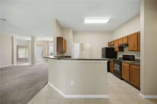 334 Lake Dr, Ocala, FL 34472 - Photo 6