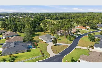 334 Lake Drive, Ocala, FL 34472 - Photo 40