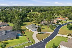 334 Lake Dr, Ocala, FL 34472 - Photo 40