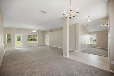 334 Lake Drive, Ocala, FL 34472 - Photo 10