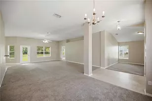 334 Lake Dr, Ocala, FL 34472 - Photo 10
