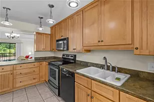 2851 SW 32nd Ave, Ocala, FL 34474 - Photo 16