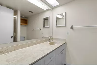 2851 SW 32nd Avenue #B6, Ocala, FL 34474 - Photo 20