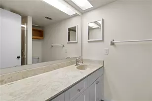 2851 SW 32nd Ave, Ocala, FL 34474 - Photo 20