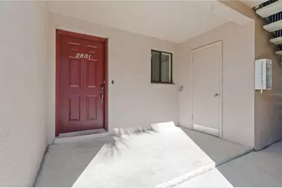 2851 SW 32nd Avenue #B6, Ocala, FL 34474 - Photo 6