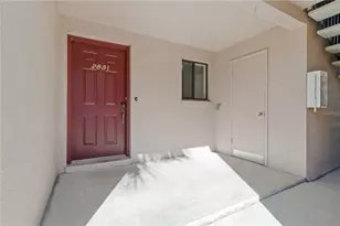 2851 SW 32nd Ave, Ocala, FL 34474 - Photo 6