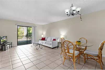 2851 SW 32nd Avenue #B6, Ocala, FL 34474 - Photo 8