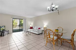 2851 SW 32nd Ave, Ocala, FL 34474 - Photo 8