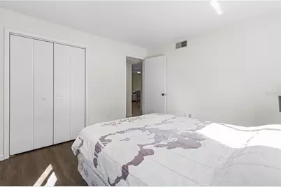 2851 SW 32nd Avenue #B6, Ocala, FL 34474 - Photo 24