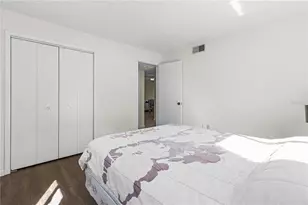 2851 SW 32nd Ave, Ocala, FL 34474 - Photo 24