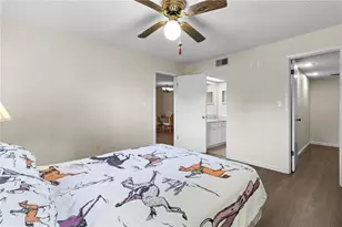 2851 SW 32nd Ave, Ocala, FL 34474 - Photo 18