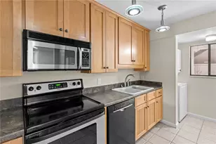 2851 SW 32nd Ave, Ocala, FL 34474 - Photo 14
