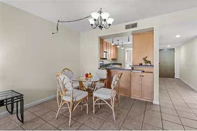 2851 SW 32nd Avenue #B6, Ocala, FL 34474 - Photo 12