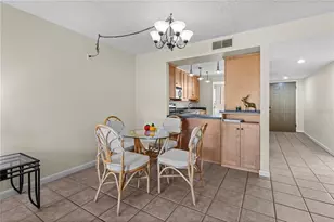 2851 SW 32nd Ave, Ocala, FL 34474 - Photo 12