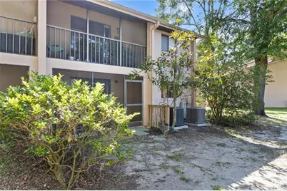 2851 SW 32nd Avenue #B6, Ocala, FL 34474 - Photo 28
