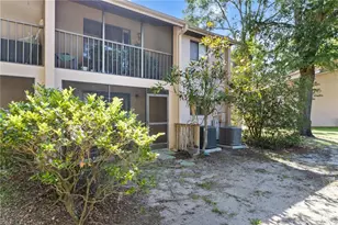 2851 SW 32nd Ave, Ocala, FL 34474 - Photo 28