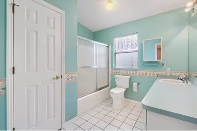 501 Alcazar Court, The Villages, FL 32159 - Photo 18