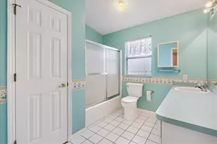 501 Alcazar Ct, The Villages, FL 32159 - Photo 18