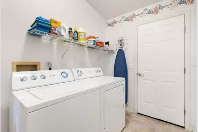 501 Alcazar Court, The Villages, FL 32159 - Photo 20