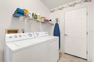 501 Alcazar Ct, The Villages, FL 32159 - Photo 20