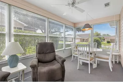 501 Alcazar Court, The Villages, FL 32159 - Photo 22