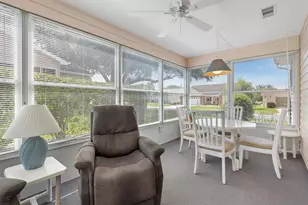 501 Alcazar Ct, The Villages, FL 32159 - Photo 22