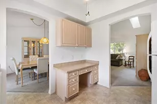 501 Alcazar Ct, The Villages, FL 32159 - Photo 10