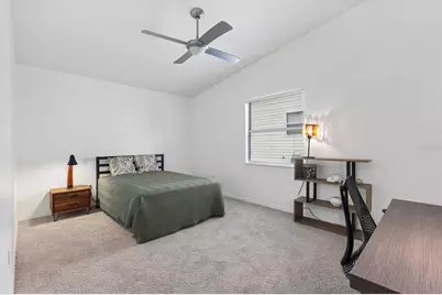 501 Alcazar Court, The Villages, FL 32159 - Photo 16