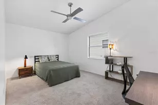 501 Alcazar Ct, The Villages, FL 32159 - Photo 16