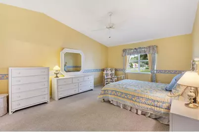 501 Alcazar Court, The Villages, FL 32159 - Photo 14