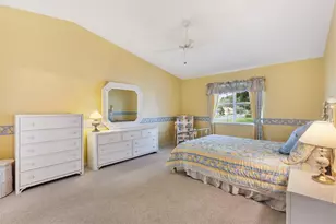 501 Alcazar Ct, The Villages, FL 32159 - Photo 14